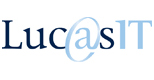 Lucas IT Albergen