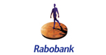 Rabo Twente Oost