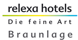 Relexa Hotels Braunlage