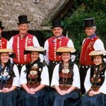 Duitsland
