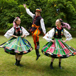 Polen