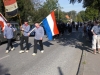 CIMG1270.jpg