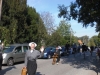 CIMG1272.jpg