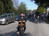 CIMG1273.jpg