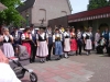 Pinksteren 2007