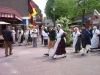 boggels12007pinksteren
