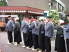 boggels12007pinksteren