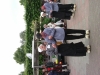 boggels12007pinksteren
