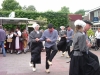 boggels12007pinksteren