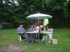 boggels12007pinksteren