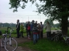 boggels12007pinksteren