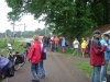 boggels12007pinksteren