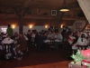 boggels12007pinksteren