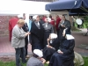 boggels12007pinksteren