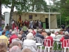 boggels12007pinksteren