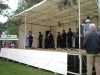 boggels12007pinksteren