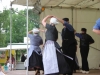 boggels12007pinksteren