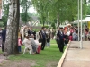 boggels12007pinksteren
