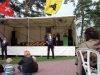 boggels12007pinksteren