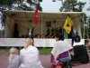 boggels12007pinksteren