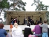boggels12007pinksteren
