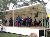 boggels12007pinksteren