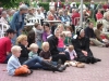 boggels12007pinksteren
