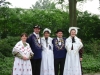 boggels12007pinksteren