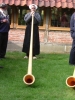 boggels12007pinksteren