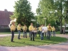 boggels12007pinksteren