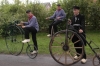 boggelslaggenbeck2