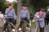 boggelslaggenbeck4