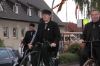 boggelslaggenbeck8
