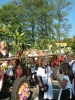 boggelsthule012