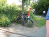 boggelsthule017