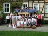 boggelsthule021