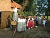 boggelsthule036