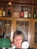 boggelsthule072
