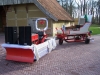 carnaval2007002
