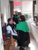 carnaval2007005