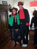 carnaval2007019