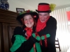 carnaval2007020