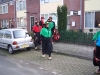 carnaval2007036