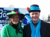 carnaval2007039