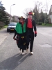 carnaval2007040