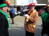 carnaval2007042