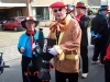 carnaval2007044