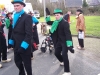 carnaval2007051