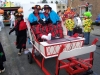 carnaval2007056