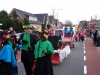 carnaval2007057